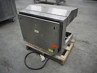 Capic - afbeelding 4 van  8