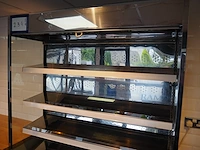 Capital - afbeelding 3 van  8
