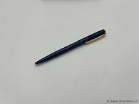 Capitol vintage balpen