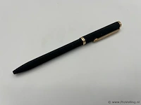 Capitol vintage balpen