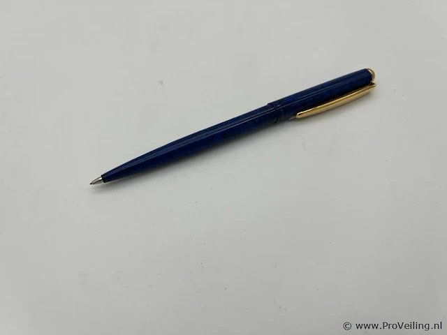 Capitol vintage vulpotlood - afbeelding 1 van  2