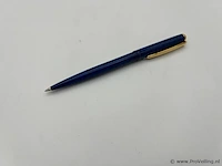 Capitol vintage vulpotlood - afbeelding 1 van  2