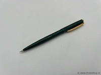 Capitol vintage vulpotlood - afbeelding 1 van  2