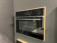 Caple - cm111 - combi-magnetron - afbeelding 1 van  3