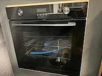 Caple - oven - afbeelding 1 van  3