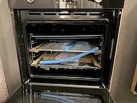 Caple - oven - afbeelding 2 van  3