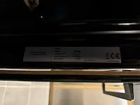 Caple - oven - afbeelding 3 van  3