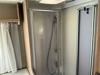 Capron - sunlight - ducato 130 pk multijet - camper - afbeelding 26 van  53
