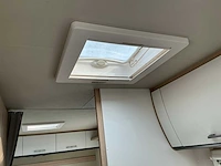 Capron - sunlight - ducato 130 pk multijet - camper - afbeelding 32 van  53