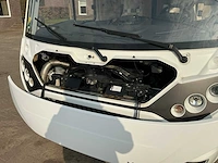 Capron - sunlight - ducato 130 pk multijet - camper - afbeelding 53 van  53