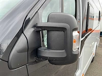 Capron v66 / v337 camper - afbeelding 2 van  70
