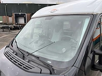 Capron v66 / v337 camper - afbeelding 3 van  70