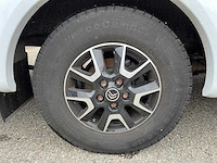 Capron v66 / v337 camper - afbeelding 6 van  70