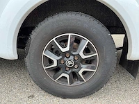 Capron v66 / v337 camper - afbeelding 7 van  70