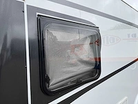 Capron v66 / v337 camper - afbeelding 8 van  70