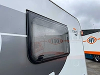 Capron v66 / v337 camper - afbeelding 9 van  70