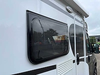 Capron v66 / v337 camper - afbeelding 11 van  70