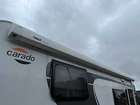 Capron v66 / v337 camper - afbeelding 13 van  70
