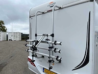 Capron v66 / v337 camper - afbeelding 14 van  70