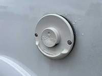 Capron v66 / v337 camper - afbeelding 18 van  70