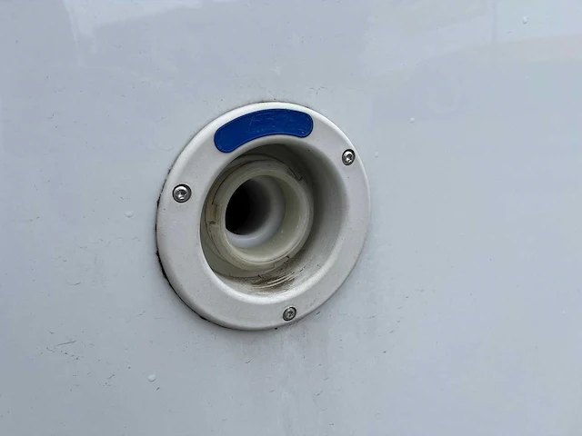 Capron v66 / v337 camper - afbeelding 19 van  70