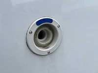 Capron v66 / v337 camper - afbeelding 19 van  70