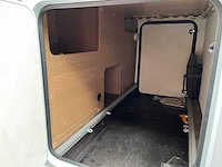 Capron v66 / v337 camper - afbeelding 20 van  70