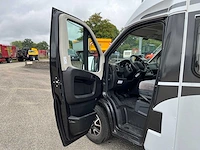 Capron v66 / v337 camper - afbeelding 21 van  70