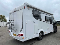 Capron v66 / v337 camper - afbeelding 12 van  70