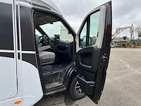 Capron v66 / v337 camper - afbeelding 24 van  70