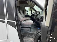 Capron v66 / v337 camper - afbeelding 25 van  70