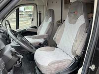Capron v66 / v337 camper - afbeelding 27 van  70