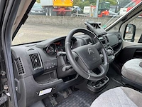 Capron v66 / v337 camper - afbeelding 28 van  70