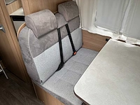 Capron v66 / v337 camper - afbeelding 43 van  70