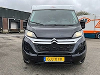 Capron v66 / v337 camper - afbeelding 34 van  70