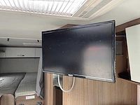 Capron v66 / v337 camper - afbeelding 46 van  70