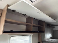 Capron v66 / v337 camper - afbeelding 49 van  70