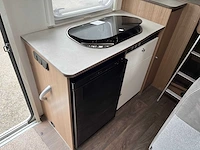 Capron v66 / v337 camper - afbeelding 50 van  70