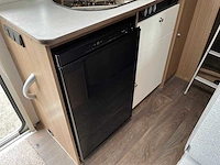 Capron v66 / v337 camper - afbeelding 52 van  70