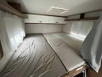 Capron v66 / v337 camper - afbeelding 55 van  70