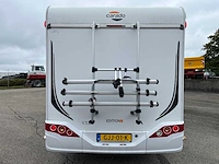 Capron v66 / v337 camper - afbeelding 45 van  70