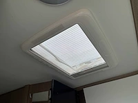 Capron v66 / v337 camper - afbeelding 60 van  70
