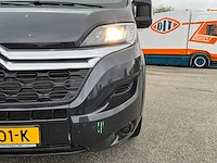 Capron v66 / v337 camper - afbeelding 56 van  70