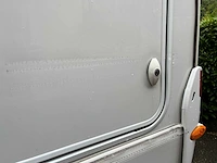 Capron v66 / v337 camper - afbeelding 17 van  70