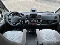 Capron v66 / v337 camper - afbeelding 29 van  70