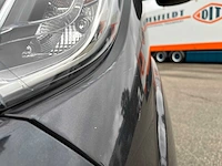 Capron v66 / v337 camper - afbeelding 70 van  70