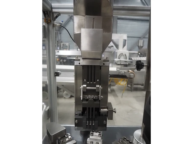 Capsulcn - afbeelding 2 van  22