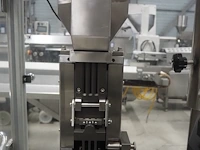 Capsulcn - afbeelding 2 van  22