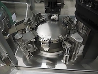 Capsulcn - afbeelding 3 van  22