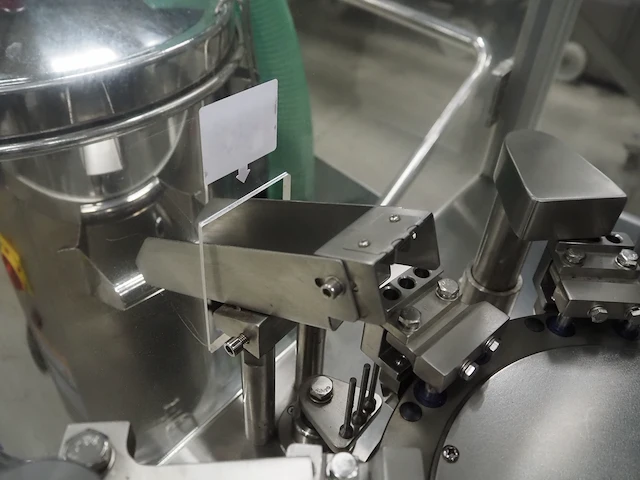 Capsulcn - afbeelding 4 van  22